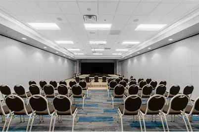 14016 Willow Glen Court #112, Port Charlotte, FL 33953 - Photo 64