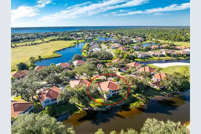 14016 Willow Glen Court #112, Port Charlotte, FL 33953 - Photo 46