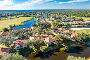 14016 Willow Glen Ct, Port Charlotte, FL 33953 - Photo 46