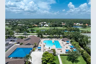 14016 Willow Glen Court #112, Port Charlotte, FL 33953 - Photo 52