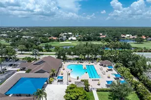 14016 Willow Glen Ct, Port Charlotte, FL 33953 - Photo 52