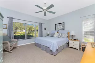 14016 Willow Glen Ct, Port Charlotte, FL 33953 - Photo 22