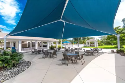 14016 Willow Glen Court #112, Port Charlotte, FL 33953 - Photo 58