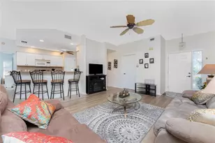 14016 Willow Glen Ct, Port Charlotte, FL 33953 - Photo 6