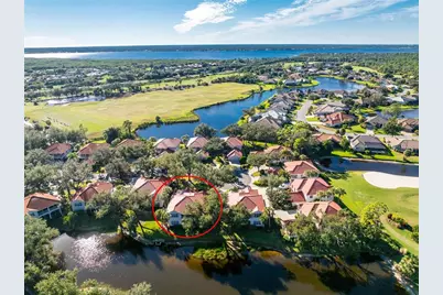 14016 Willow Glen Court #112, Port Charlotte, FL 33953 - Photo 2