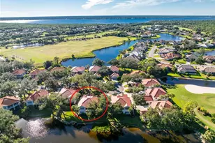 14016 Willow Glen Ct, Port Charlotte, FL 33953 - Photo 2