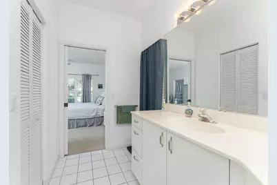 14016 Willow Glen Court #112, Port Charlotte, FL 33953 - Photo 30