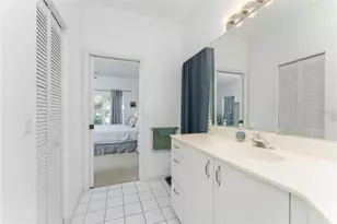 14016 Willow Glen Ct, Port Charlotte, FL 33953 - Photo 30