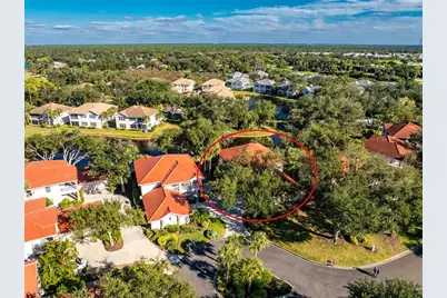 14016 Willow Glen Court #112, Port Charlotte, FL 33953 - Photo 42