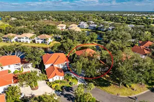 14016 Willow Glen Ct, Port Charlotte, FL 33953 - Photo 42