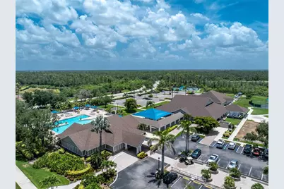 14016 Willow Glen Court #112, Port Charlotte, FL 33953 - Photo 50