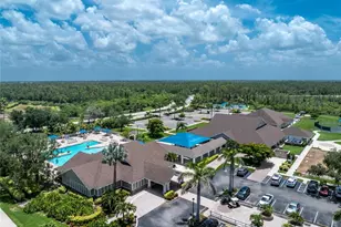 14016 Willow Glen Ct, Port Charlotte, FL 33953 - Photo 50