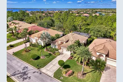 13091 Preserve Court, Port Charlotte, FL 33953 - Photo 64