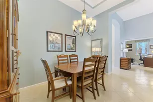 13091 Preserve Ct, Port Charlotte, FL 33953 - Photo 14