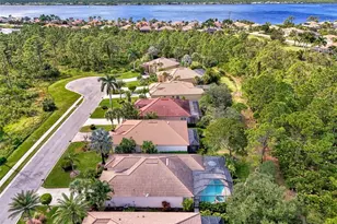 13091 Preserve Ct, Port Charlotte, FL 33953 - Photo 56