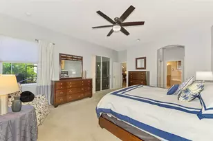 13091 Preserve Ct, Port Charlotte, FL 33953 - Photo 34