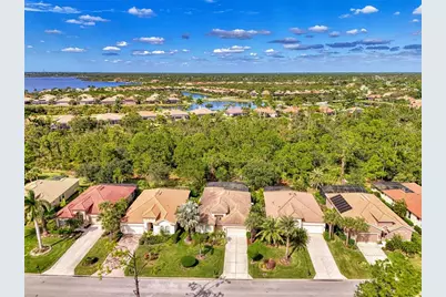 13091 Preserve Court, Port Charlotte, FL 33953 - Photo 60