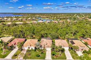 13091 Preserve Ct, Port Charlotte, FL 33953 - Photo 60