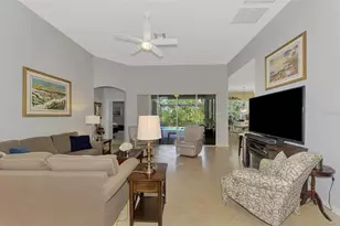 13091 Preserve Ct, Port Charlotte, FL 33953 - Photo 8