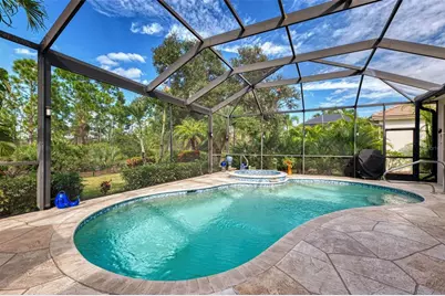 13091 Preserve Court, Port Charlotte, FL 33953 - Photo 50