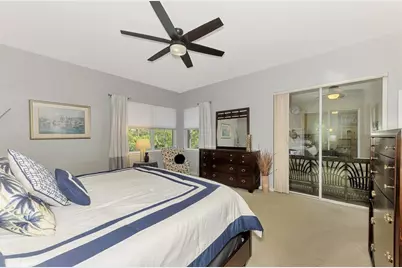 13091 Preserve Court, Port Charlotte, FL 33953 - Photo 32