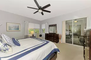 13091 Preserve Ct, Port Charlotte, FL 33953 - Photo 32