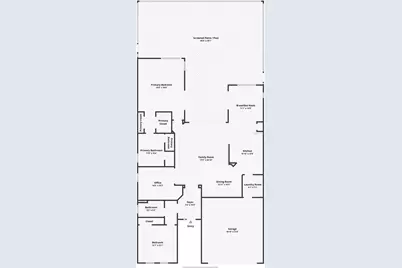 13091 Preserve Court, Port Charlotte, FL 33953 - Photo 58