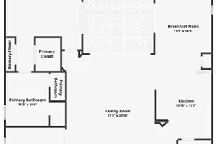 13091 Preserve Ct, Port Charlotte, FL 33953 - Photo 58