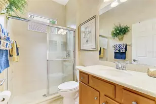 13091 Preserve Ct, Port Charlotte, FL 33953 - Photo 40