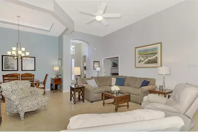 13091 Preserve Court, Port Charlotte, FL 33953 - Photo 10