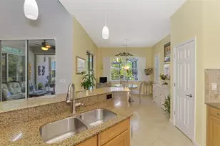13091 Preserve Ct, Port Charlotte, FL 33953 - Photo 24