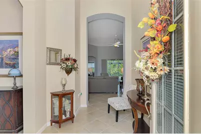 13091 Preserve Court, Port Charlotte, FL 33953 - Photo 4