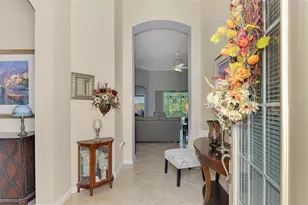 13091 Preserve Ct, Port Charlotte, FL 33953 - Photo 4