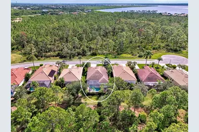 13091 Preserve Court, Port Charlotte, FL 33953 - Photo 52