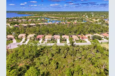 13091 Preserve Court, Port Charlotte, FL 33953 - Photo 62