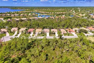 13091 Preserve Ct, Port Charlotte, FL 33953 - Photo 62