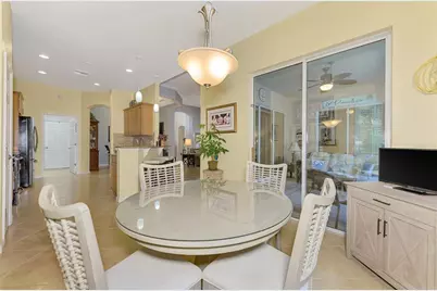 13091 Preserve Court, Port Charlotte, FL 33953 - Photo 28