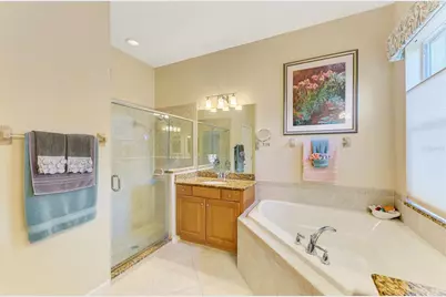 13091 Preserve Court, Port Charlotte, FL 33953 - Photo 36