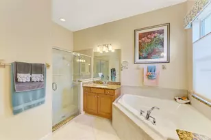 13091 Preserve Ct, Port Charlotte, FL 33953 - Photo 36