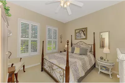 13091 Preserve Court, Port Charlotte, FL 33953 - Photo 38