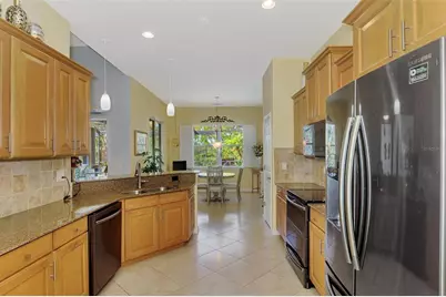 13091 Preserve Court, Port Charlotte, FL 33953 - Photo 16