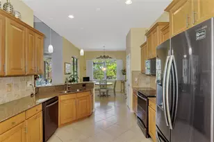 13091 Preserve Ct, Port Charlotte, FL 33953 - Photo 16