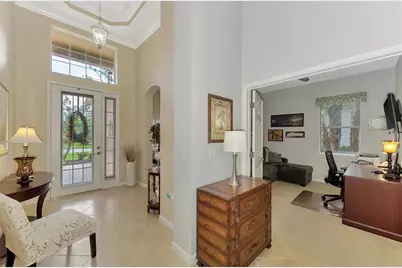 13091 Preserve Court, Port Charlotte, FL 33953 - Photo 12