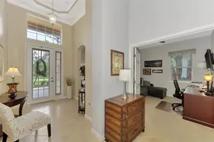 13091 Preserve Ct, Port Charlotte, FL 33953 - Photo 12