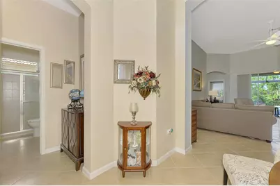 13091 Preserve Court, Port Charlotte, FL 33953 - Photo 6