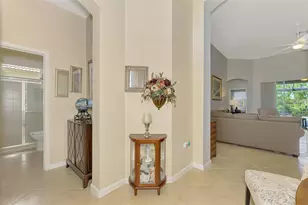 13091 Preserve Ct, Port Charlotte, FL 33953 - Photo 6