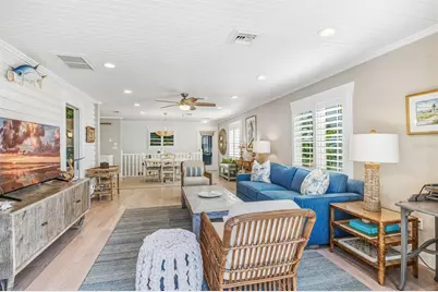 271 Gilchrist Avenue, Boca Grande, FL 33921 - Photo 4