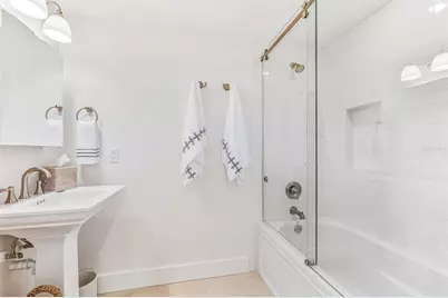 271 Gilchrist Avenue, Boca Grande, FL 33921 - Photo 14