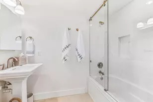 271 Gilchrist Ave, Boca Grande, FL 33921 - Photo 14