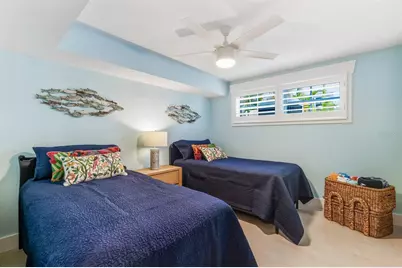 271 Gilchrist Avenue, Boca Grande, FL 33921 - Photo 12